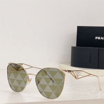 MLBIKE - PD Glasses - 733