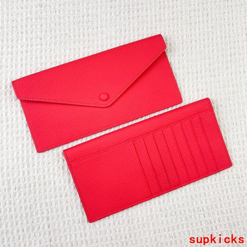 MLB - Mix Wallets - 794
