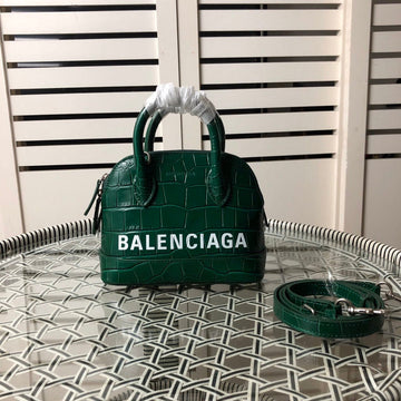 Makersluxe - BG Women Bags - 004