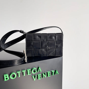 Makersluxe - BOV Bags - 1601