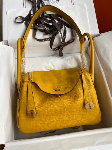 MLB - HMS Bags - 909