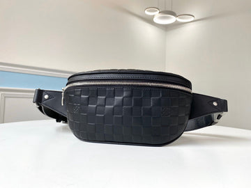 MLB - LOV Women Bags - 232