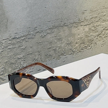 MLB - PD Glasses - 824