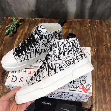 MLB - DAG Shoes - 443