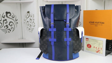 Makersluxe Bags- All Men Bags - 169
