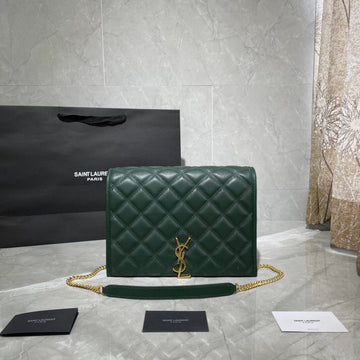 MLB  - SLY Bags - 1645