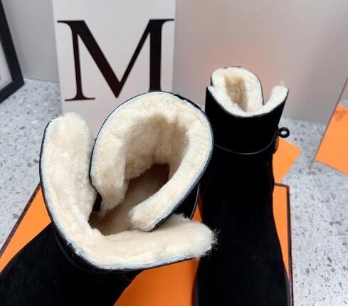 MLB - HMS Shoes - 177