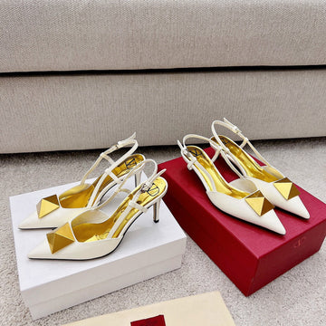 MLB- VEL Shoes - 230