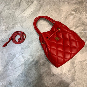 Makersluxe - BGA Bags - 690