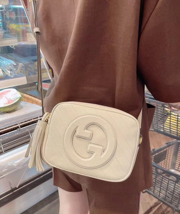 MLB - GUKI Bags - 059