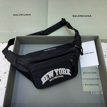 MLB - BG Bags - 379