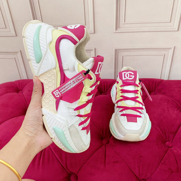 MLB - DAG Men Shoes - 162