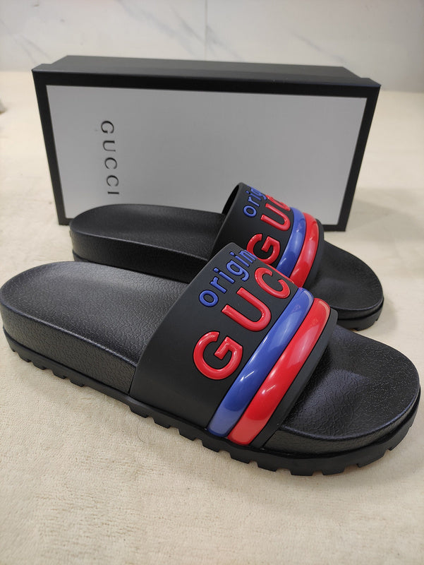 MLB - GUKI Women Shoes - 1548
