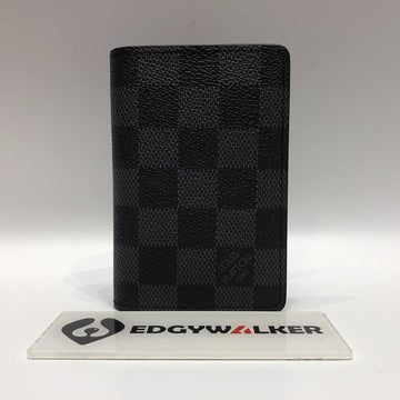 MLB - LOV Men Wallets - 292