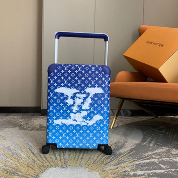MLB - Mix Luggages - 018