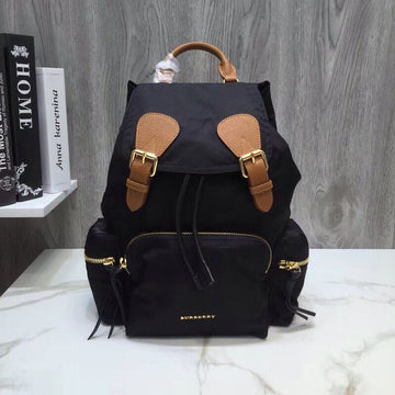 Makersluxe - BBR Bags - 004