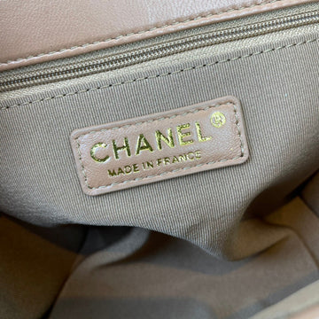 Chanel Bags