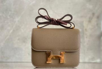 Makersluxe - HMS Bags - 533