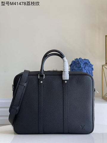 MLB - LOV Men Bags - 292