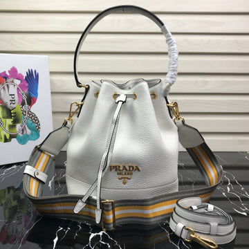 Makersluxe - PD Bags - 1514