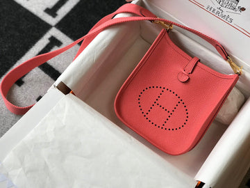 Makersluxe - HMS Bags - 547