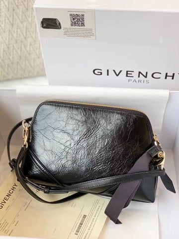 Makersluxe - GCY Bags - 528