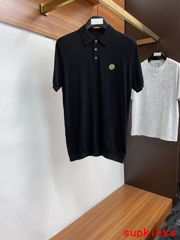 MLB - VAR Clothes - 194