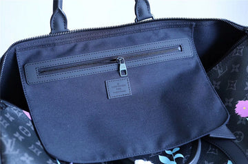 MLB - LOV Travel Bags - 224