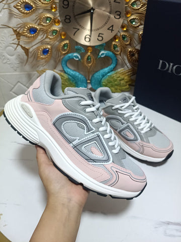 MLB - DOR Men Shoes - 008