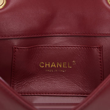 Chanel Bags