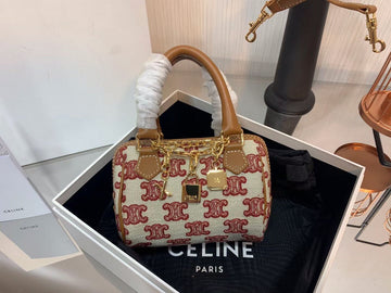 Bags Arena - Chanel Bags - 2369