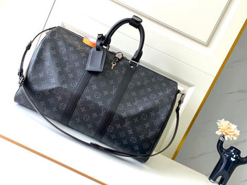 makersluxe - LOV Bags - 867