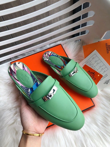 MLB - All Women Shoes - 1692