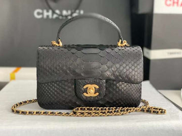 CNL2 Makersluxe 212
