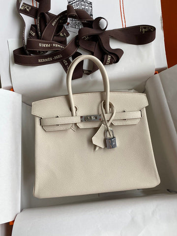Makersluxe - HMS Bags - 082