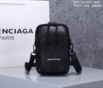 Makersluxe - BG Women Bags - 235