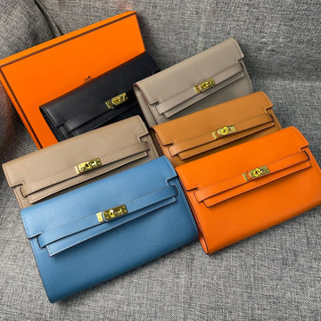 Makersluxe - HMS Bags - 1027