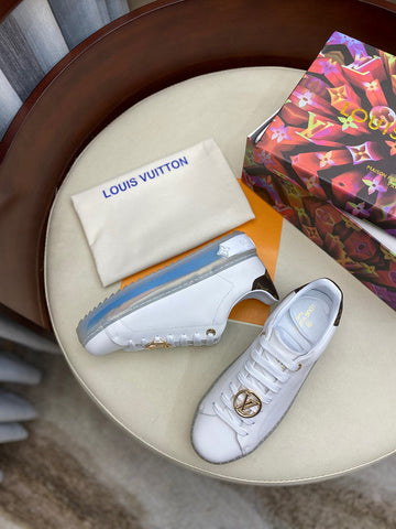 MLB - All Women Shoes - 1463