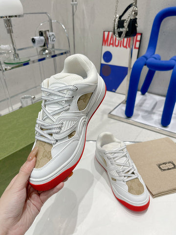 MLB - Mix Women Shoes - 2845