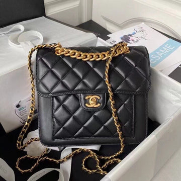 Makersluxe - CNL Bags - 096
