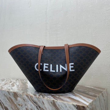 Makersluxe - COL Bags - 1522