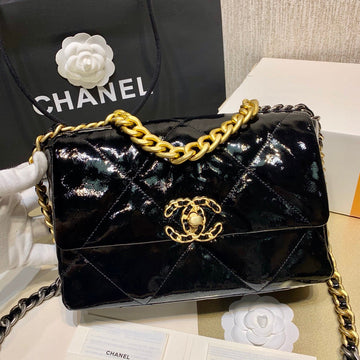 Makersluxe - CHL Bags - 134