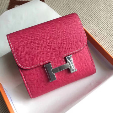 Makersluxe - HMS Bags - 1645