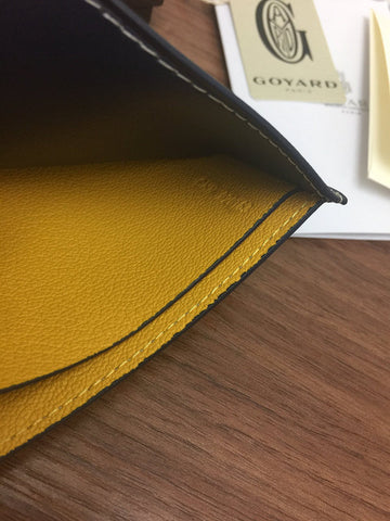 MLB - GYO Wallets - 078