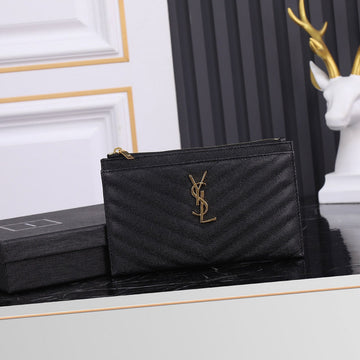 Makersluxe YLS Wallet - 220