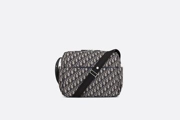 Makersluxe Bags- DOR Bags - 424