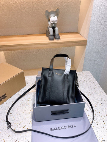 Makersluxe - BGA2 Bags - 235