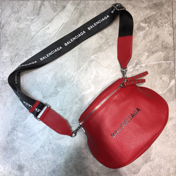 Makersluxe - BGA Bags - 640