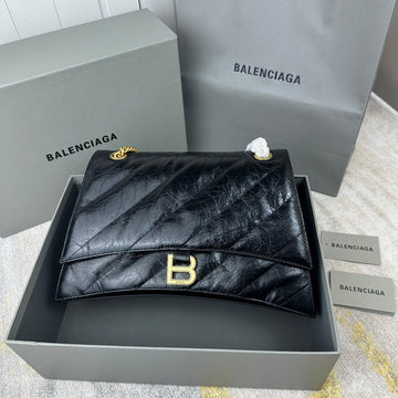 Makersluxe - BG Bags - 495
