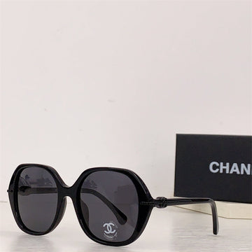 MLB - CHL Glasses - 582